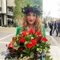 Chiara Bartolucci