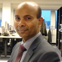 Eugene Alyan