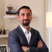 Özer Öner