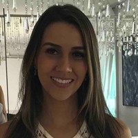 Tila Nunes, Mba