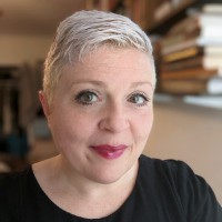 Carrie Shanafelt