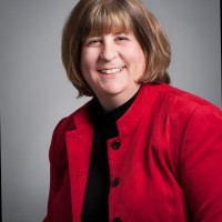 Michelle Kretsch
