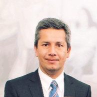 Oscar Barton