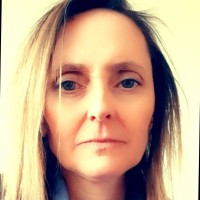 Sandra DEVARENNE