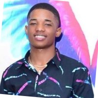 Akeem Cameron