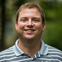 Adam Koehler