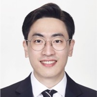 Jeong Hun Kang