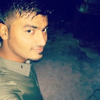 Abbas Hussain