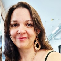 Marsha Dillingham