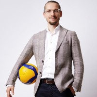 Jakub Krebok