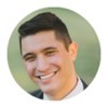 Joshua Phung