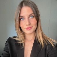 Giorgia Nucci