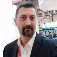 Mehmet Nail Akar