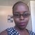 Bugzy Mkhwanazi