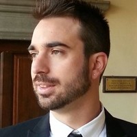 Alessandro Mingardi