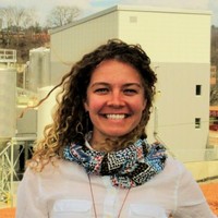 Valerie Patenotte