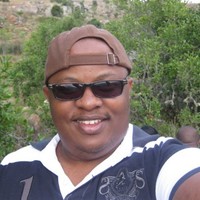Tshepo Motshelanoka
