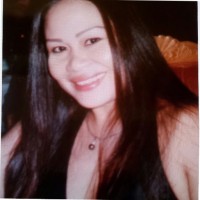 Annelyn G. Bautista