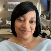 Jessica Hooks