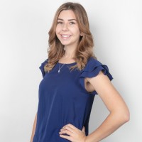 Madison Gingold