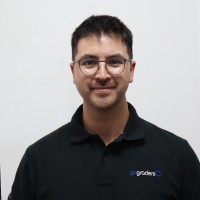 Edison Ramos