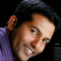 Ashkar Moideen