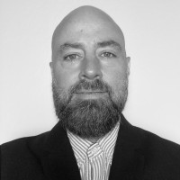 Peter Keldorff