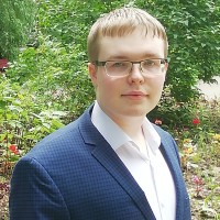 Andrei Cheremnov