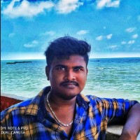 SARANKUMAR P