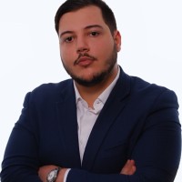 Amine Makhtoum