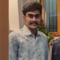 Virendra Singh Shekhawat