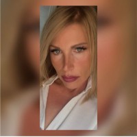 Luigia Anna Sellitto