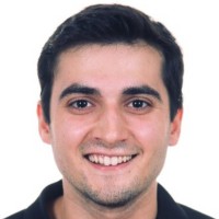 Adrián Moreno Gutiérrez