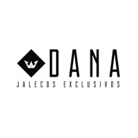 Dana Jalecos Exclusivos