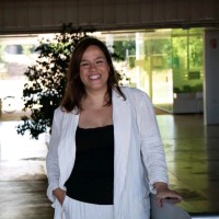 Lourdes Moya Sánchez