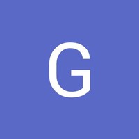 Govind Raju