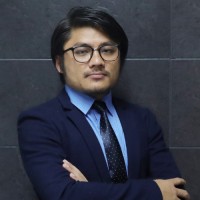 Pramod Rai