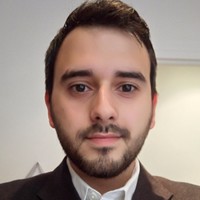 Antony Carmo Domingos