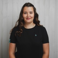 Klára Korityáková