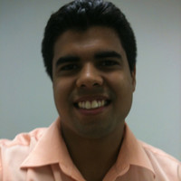 Victor Oliveira Lopes