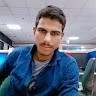 Dheeraj Sharma