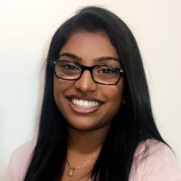 Messina Abraham Bsn, Rn