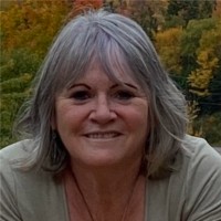 Hilda Murphy-Phillips