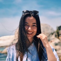 Ella Michaels
