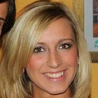 Ericka Campbell