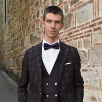 Atanas Nachev