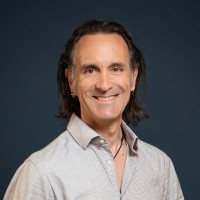 Frédéric Chastagner