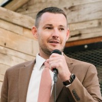 Chad Schoepke, Mba, Csm