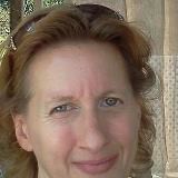 Tammy Ayers