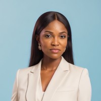 Vanessa Mills